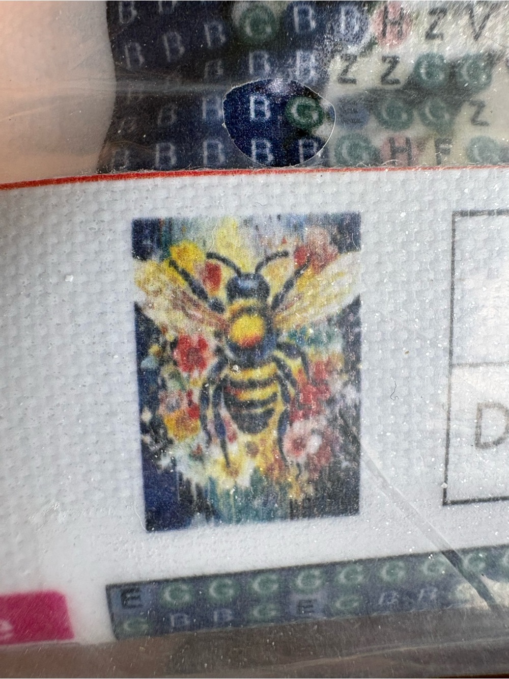 Diamond Art Bundle - Picture 3 of 6
